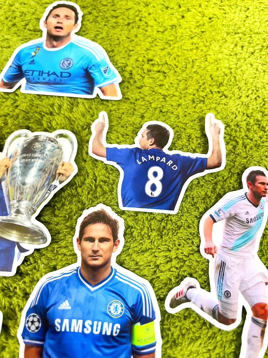 thumbnail-5